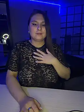 AgathaMyers