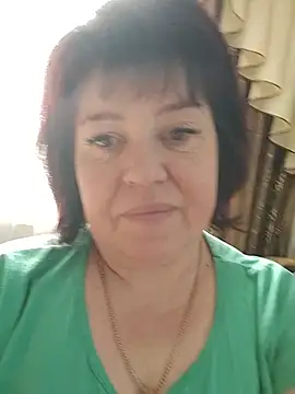 ViktoriaToytor55