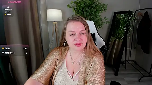 CleoXotie