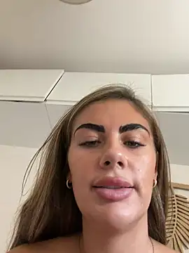 Jessiebx