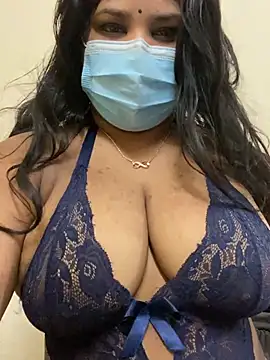 Shalu_naughty69