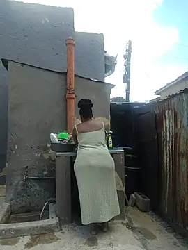 SexyBooty_xx