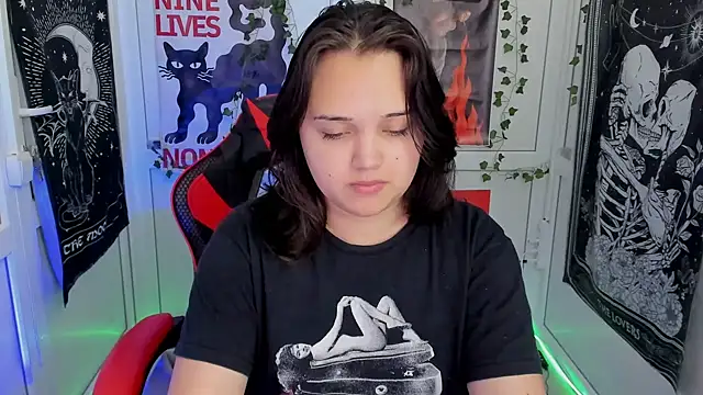 Caroline_cutte