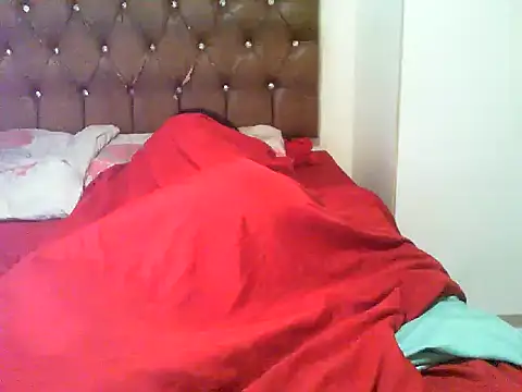 XXXSEXYJADEXXX