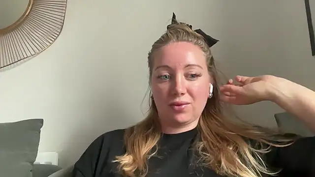 arielsweetieee