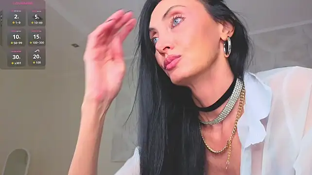 Avrora_Mars