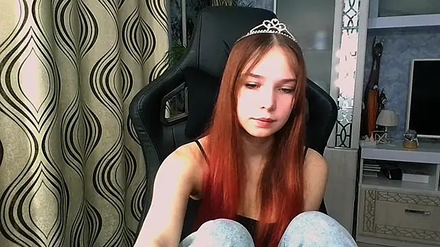 Princess_Mira