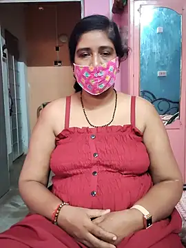 Rupali_78c