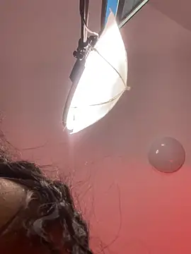 Kira_Krush