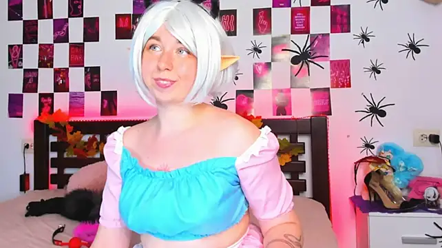 AlexxisSkky
