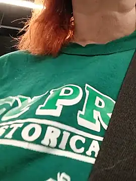 Bel_Nell live cam preview