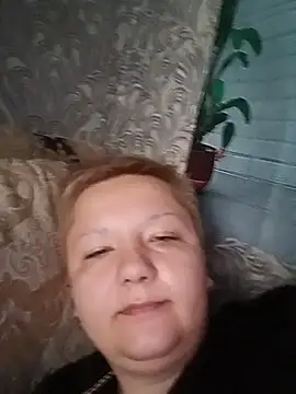 Tina_Mirabella