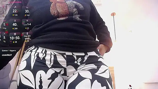 alexa_forbes_