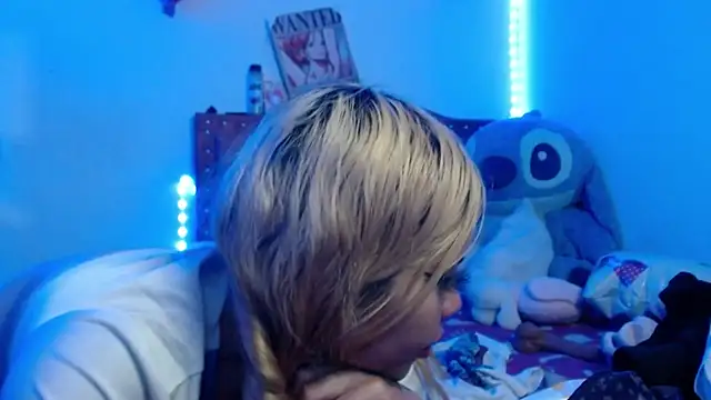 Candykane29