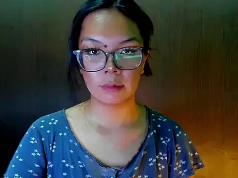 mamacitttaa