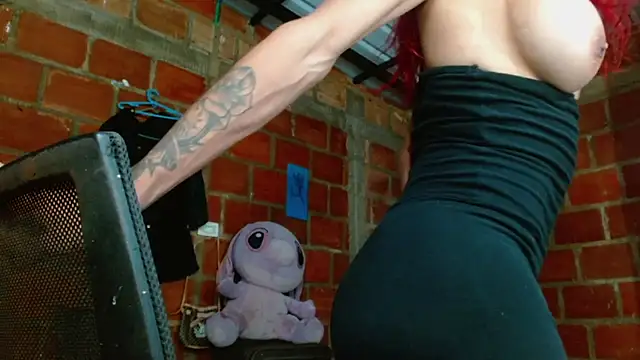 sexy_doll_big