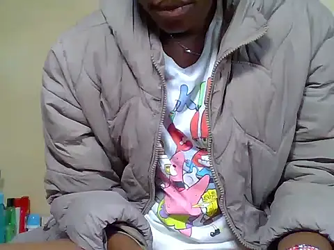 Ebony_bitch20