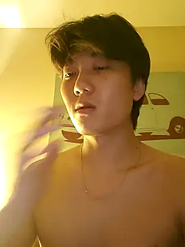 YourBadboy718