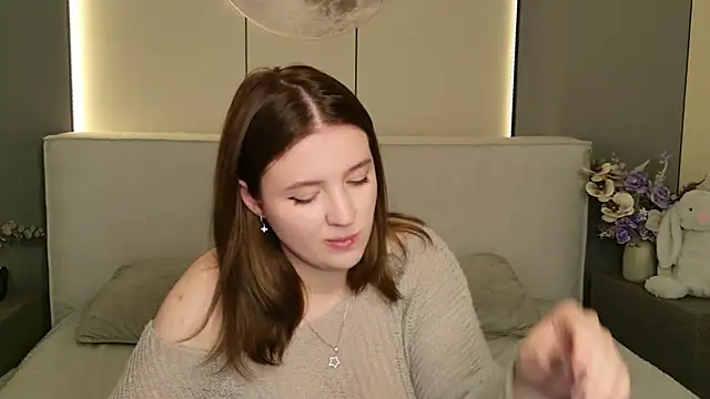 Laura_Stellar