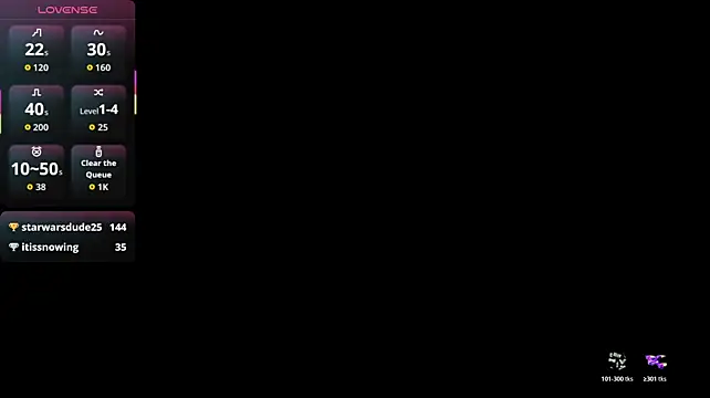 LucasJhonson_