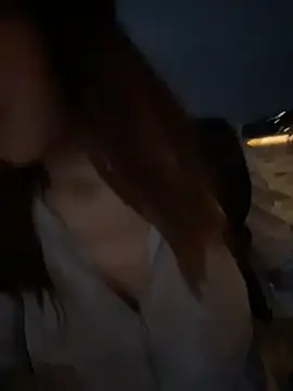 Star__666