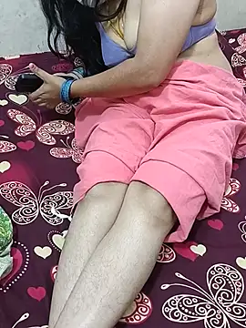 Anushka_tamil_kannada