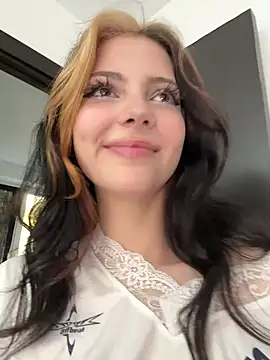 fordearse (F teen) - okee pls take off my bra