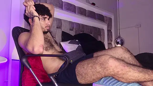 LucasThomson_