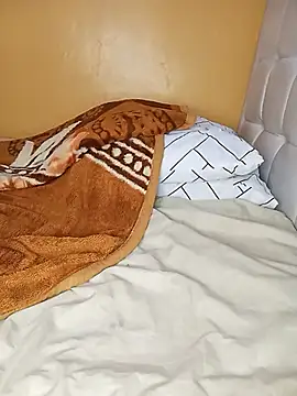 Zinnah_Q