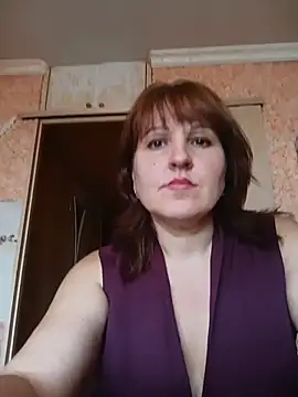 ViolettaLove888