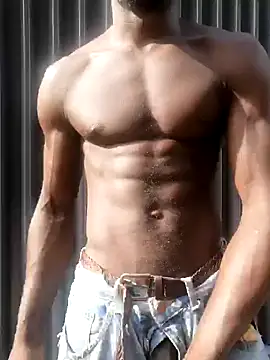Ndolet78