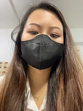 mimi05231 live cam preview