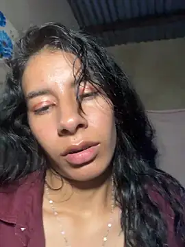 Siena_sofia