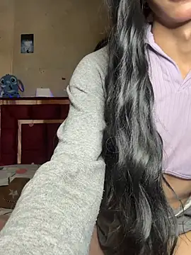 lady_Tayron