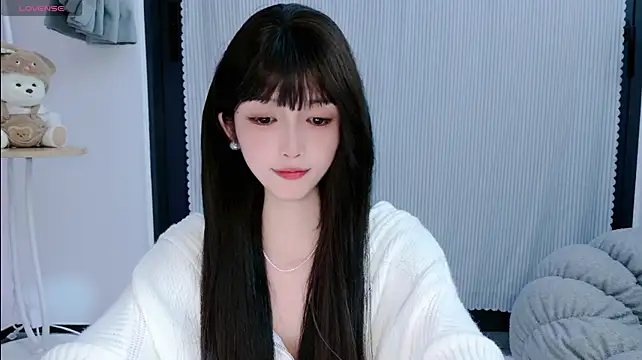 lulu-789