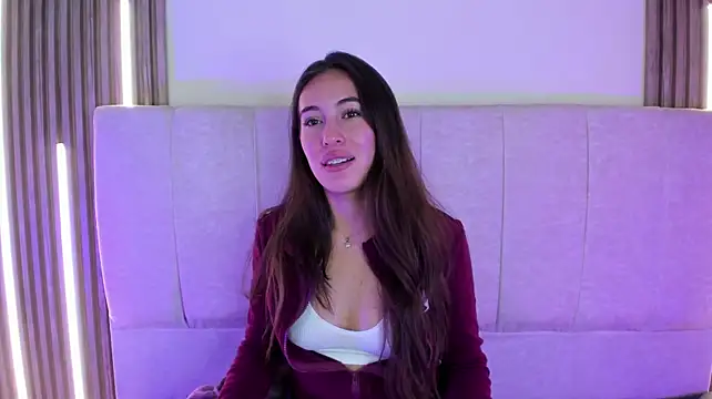 Nikka_888