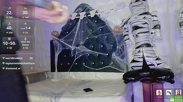 Chloe_moon1