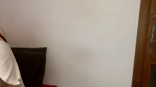 aliknop (F young) - głaskaj moje sutki
