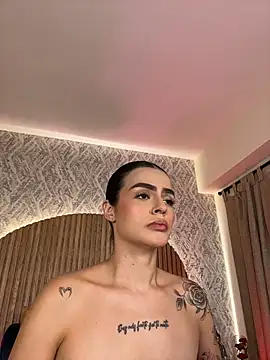 Victoria_Blake_