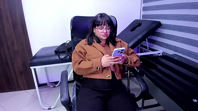 Raven_Black69