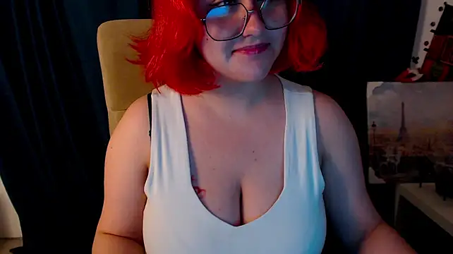 Judith_hypnosiss