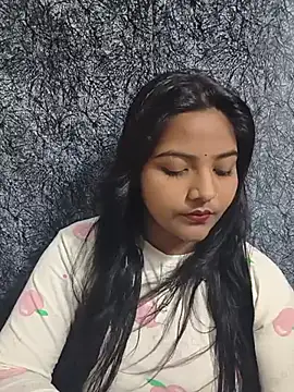 Baby_Myraaa