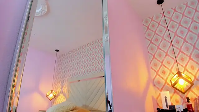 MILA_FERRER1