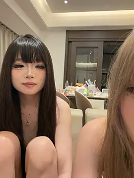 yyydgda live cam preview