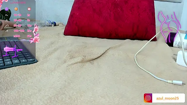 azul_moonn