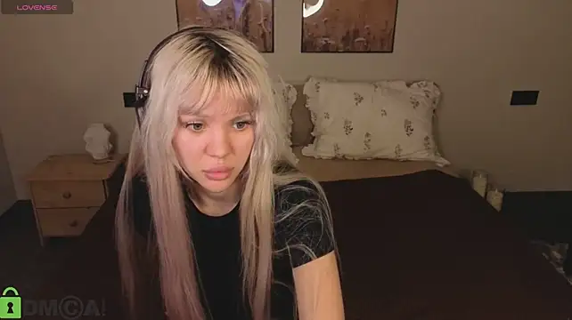 Monro_Doll