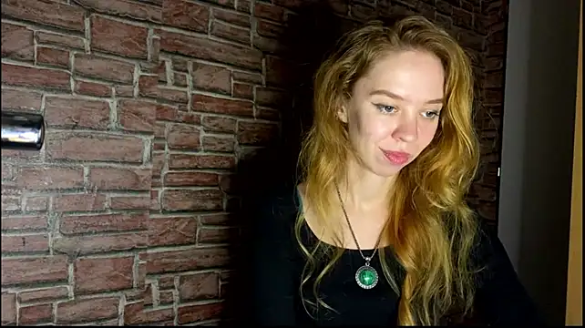 ElizaStorm