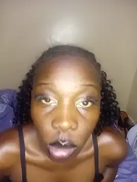 SinfulSeductressElise