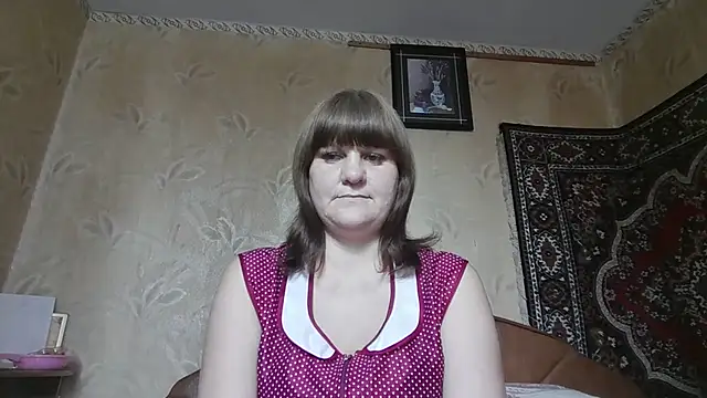 NikaWilson888