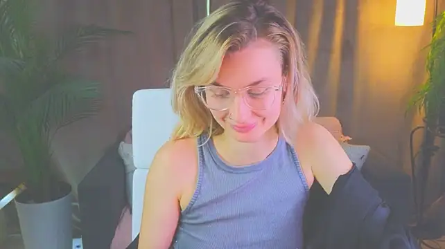 NoraMoreau